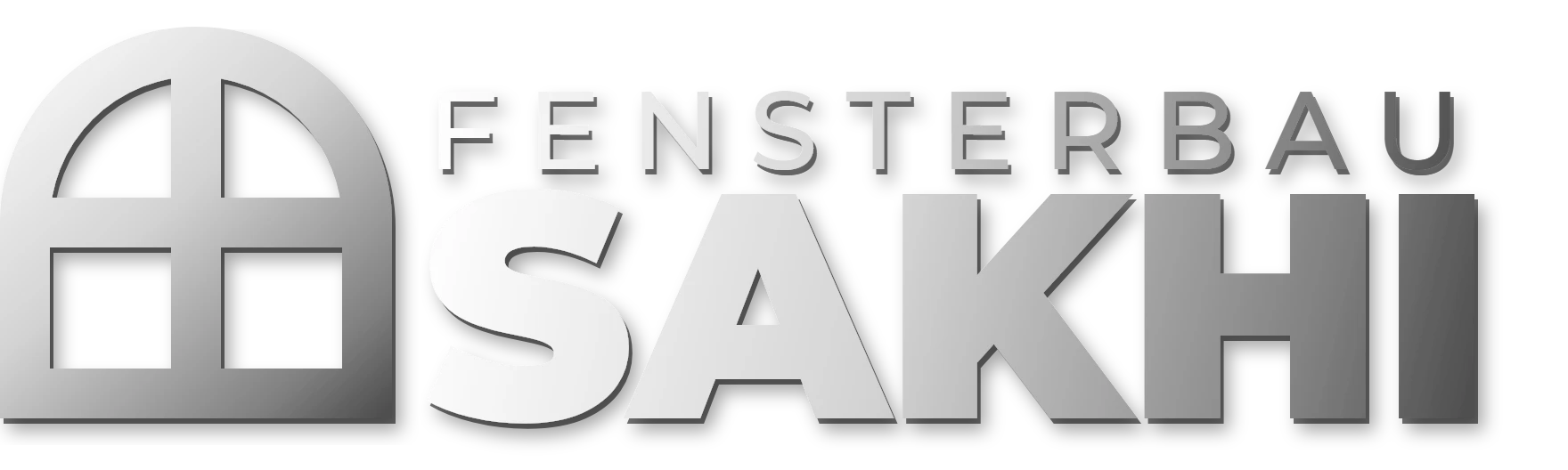 Fensterbau Sakhi